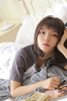 乌塔王世子